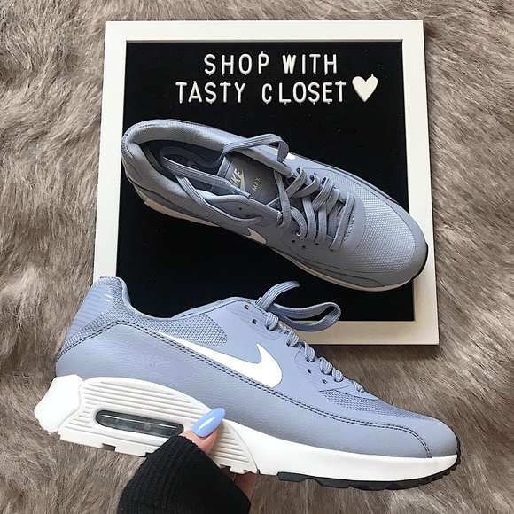 Nike air max 90 ultra 2.0 sneakers - Picture 2 of 7